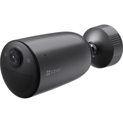 https://storage.alifshop.tj/media/images/alifshop/64327/kamera-videonablyudeniya-ezviz-cs-eb3-4g-3mp-chernyy-1787571332069-rRv6hQG0-xl.webp