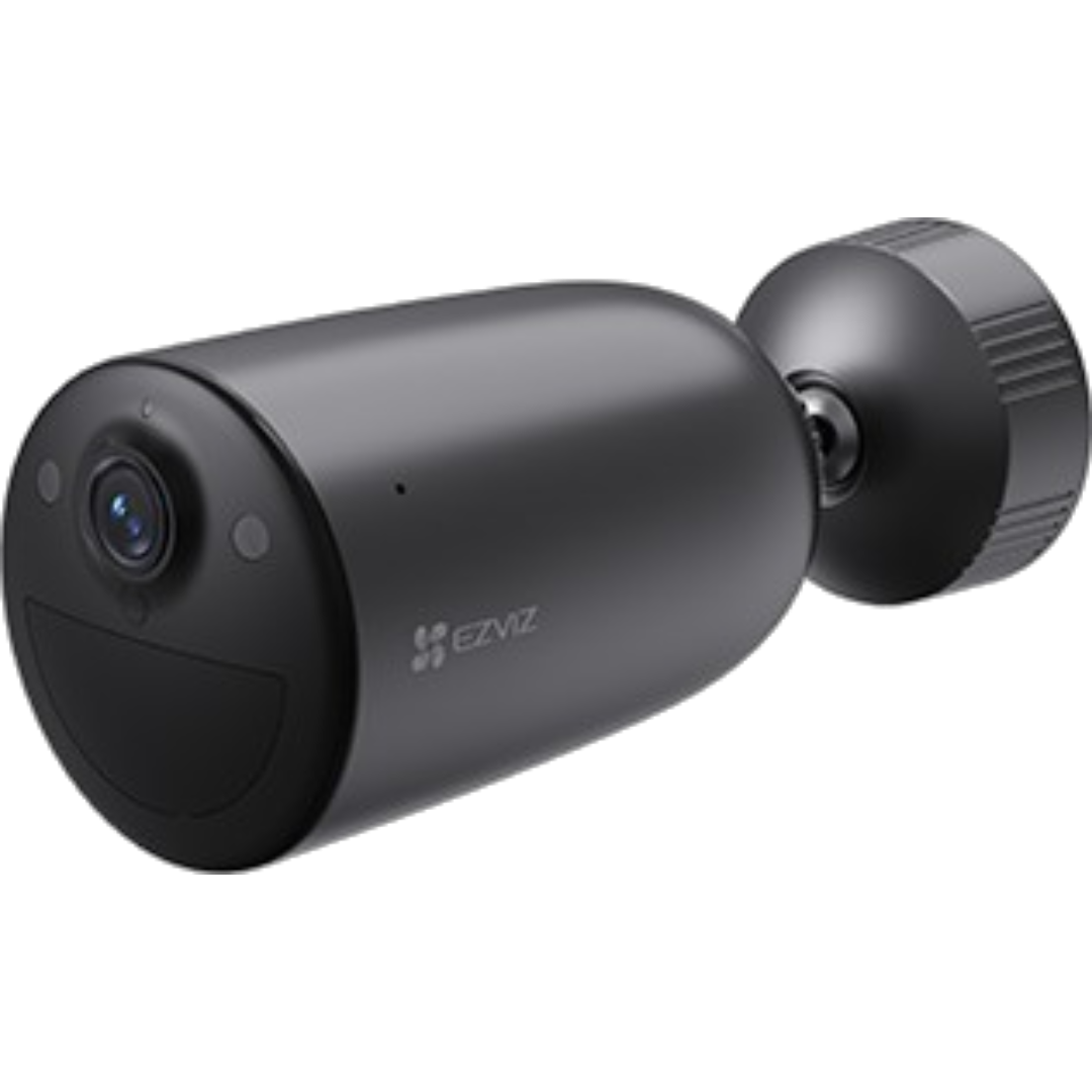 https://storage.alifshop.tj/media/images/alifshop/64327/kamera-videonablyudeniya-ezviz-cs-eb3-4g-3mp-chernyy-1787571332069-rRv6hQG0.png