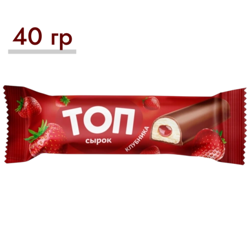 https://storage.alifshop.tj/media/images/alifshop/64329/syrok-top-savushkin-tvorozhnyy-klubnika-40-g-1787571419672-wgB1zTCo-xl.webp