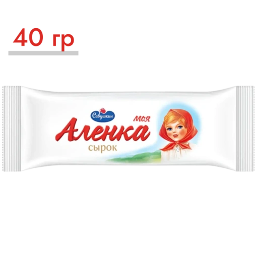 https://storage.alifshop.tj/media/images/alifshop/64330/syrok-top-savushkin-tvorozhnyy-moya-alenka-40-g-1787571498189-e3V5xhYM-xl.webp