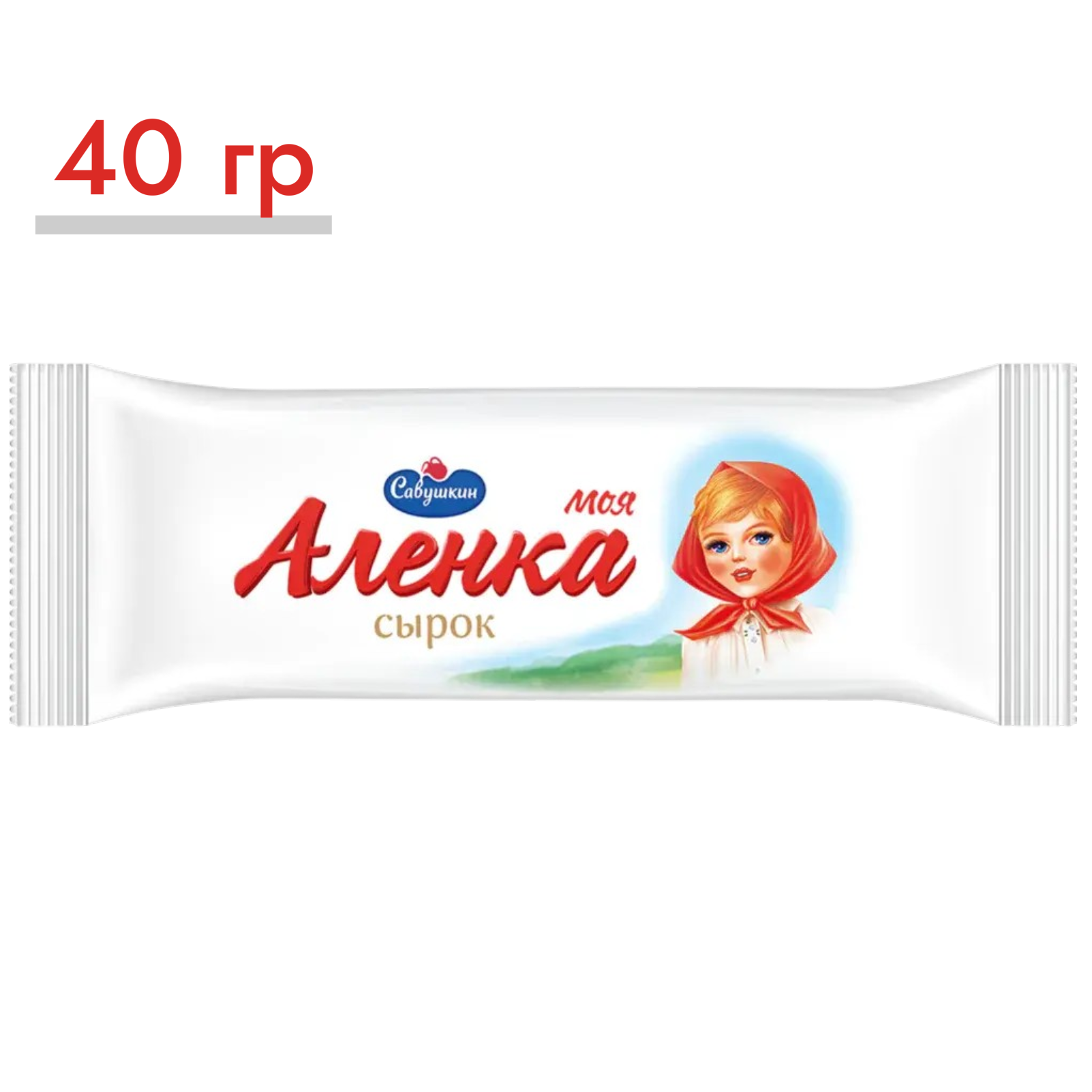https://storage.alifshop.tj/media/images/alifshop/64330/syrok-top-savushkin-tvorozhnyy-moya-alenka-40-g-1787571498189-e3V5xhYM.png