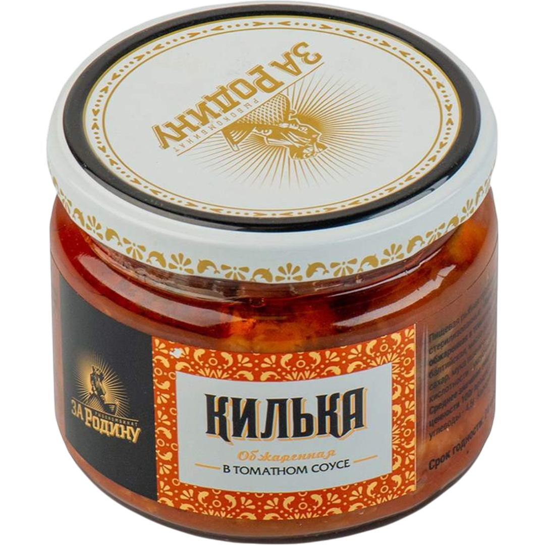 https://storage.alifshop.tj/media/images/alifshop/64335/kilka-za-rodinu-obzharennaya-v-tomatnom-souse-270-g-1787572334587-ZAiOg2cG.png