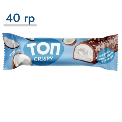 https://storage.alifshop.tj/media/images/alifshop/64338/syrok-top-savushkin-tvorozhnyy-crispy-40-g-1787572555274-jTUcXdzB-xl.webp