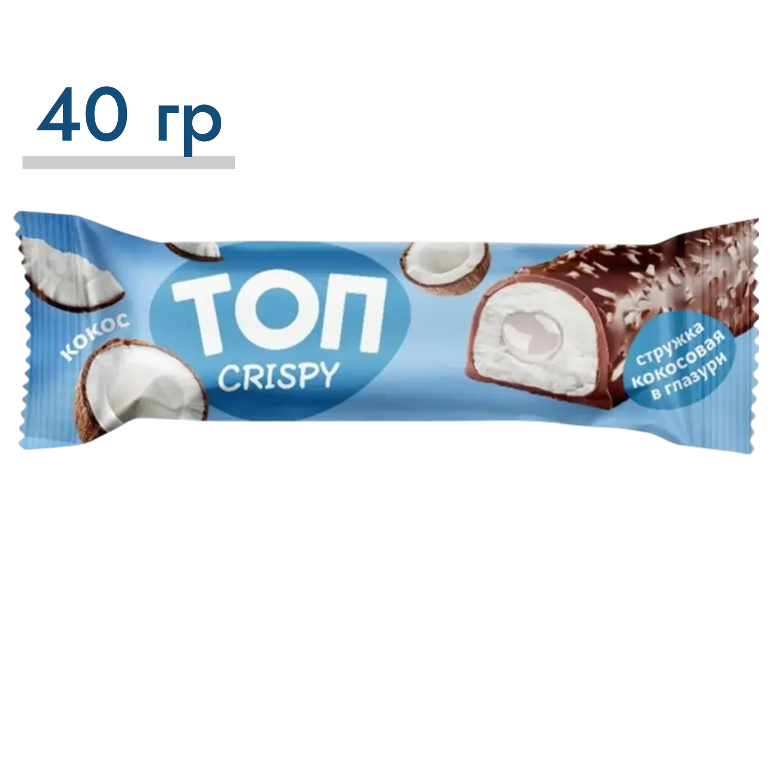 https://storage.alifshop.tj/media/images/alifshop/64338/syrok-top-savushkin-tvorozhnyy-crispy-40-g-1787572555274-jTUcXdzB.png