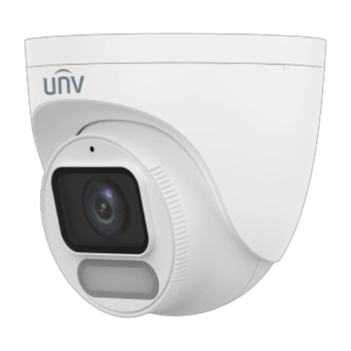 https://storage.alifshop.tj/media/images/alifshop/64340/kamera-videonablyudeniya-uniview-ipc3624le-adf28k-wp-l-belyy-1787572935979-DkccdHpl-xl.webp