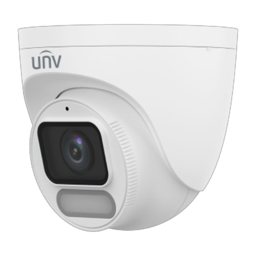https://storage.alifshop.tj/media/images/alifshop/64340/kamera-videonablyudeniya-uniview-ipc3624le-adf28k-wp-l-belyy-1787572935979-DkccdHpl.png