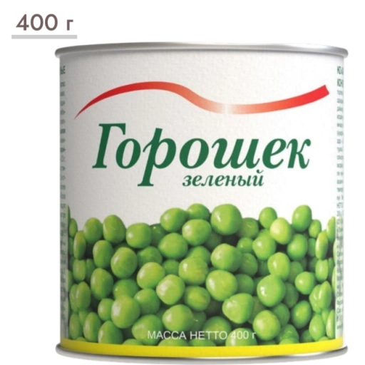 https://storage.alifshop.tj/media/images/alifshop/64341/goroshek-zelenyy-krasnaya-liniya-400-g-1787573136587-PncxyH58-xl.webp