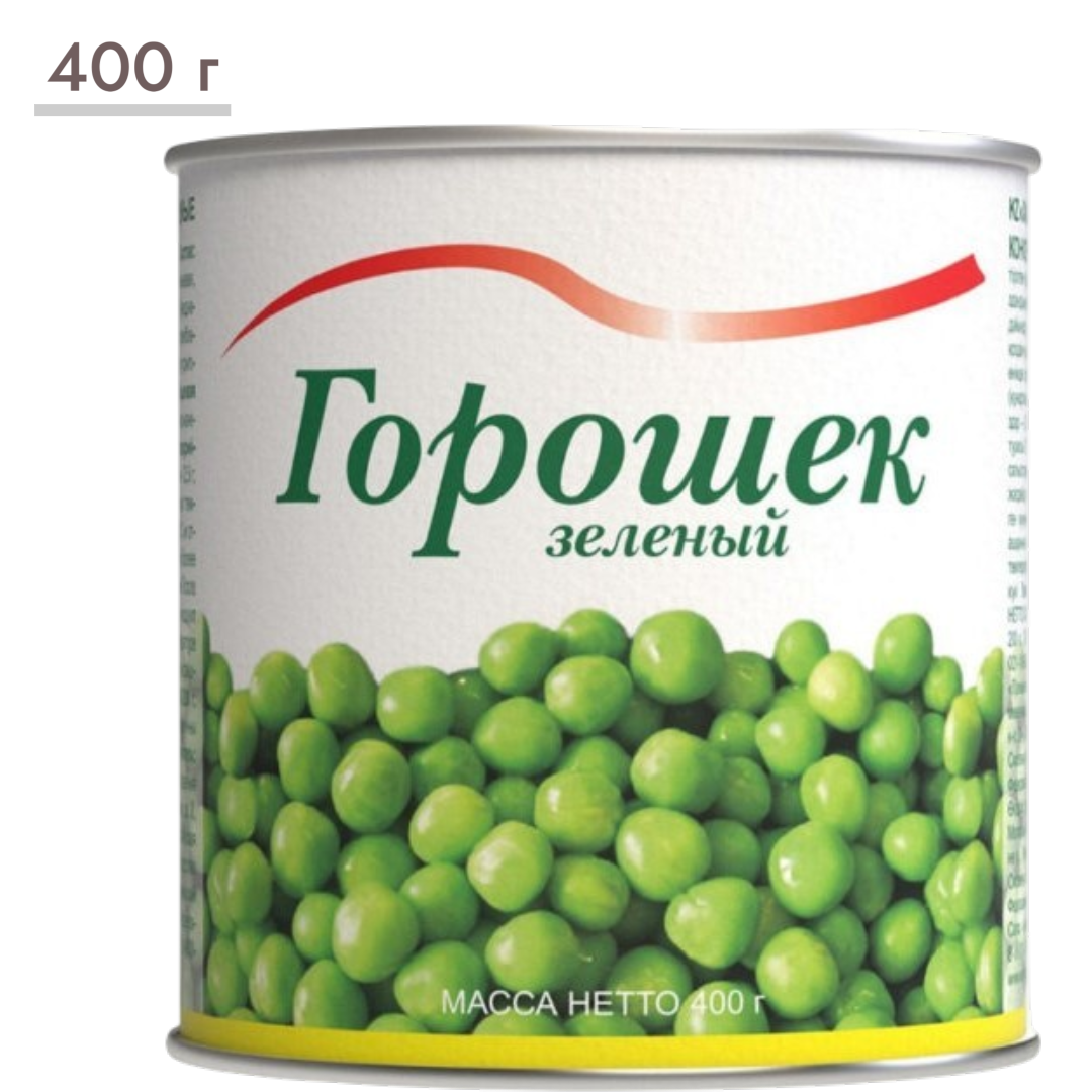 https://storage.alifshop.tj/media/images/alifshop/64341/goroshek-zelenyy-krasnaya-liniya-400-g-1787573136587-PncxyH58.png