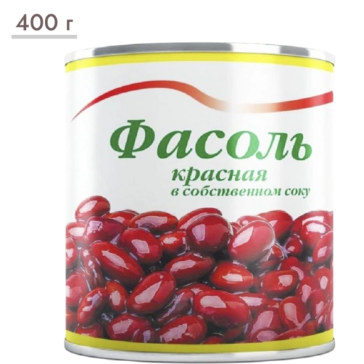 https://storage.alifshop.tj/media/images/alifshop/64342/fasol-krasnaya-liniya-krasnaya-v-sobstvennom-soku-400-g-1787573269916-0LtCyzf3-xl.webp