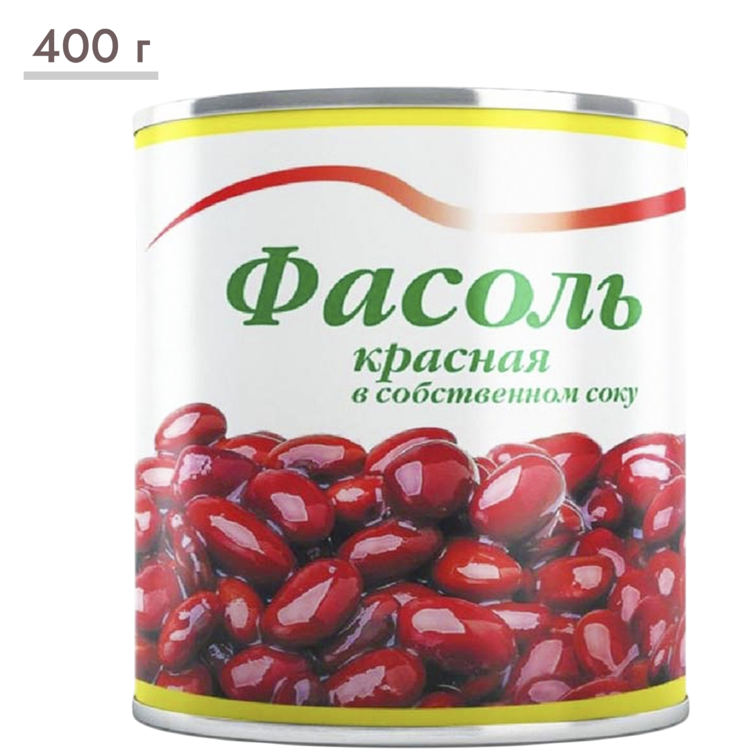 https://storage.alifshop.tj/media/images/alifshop/64342/fasol-krasnaya-liniya-krasnaya-v-sobstvennom-soku-400-g-1787573269916-0LtCyzf3.png