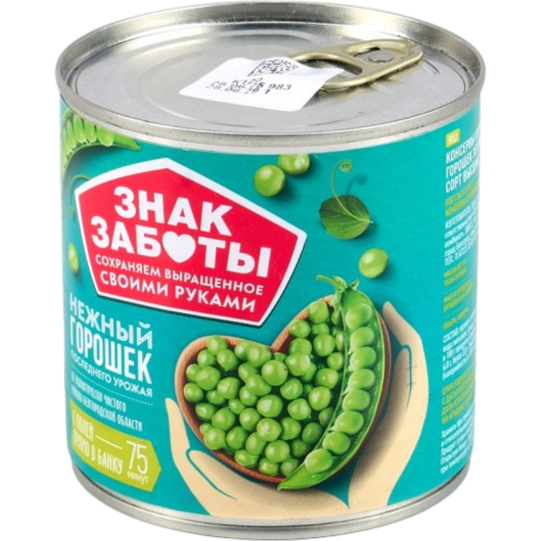 https://storage.alifshop.tj/media/images/alifshop/64343/goroshek-zelenyy-znak-zaboty-400-g-1787573480670-id7Liw9V.png