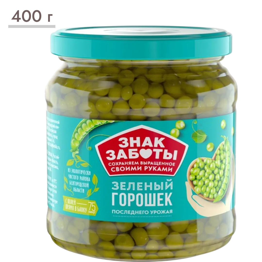 https://storage.alifshop.tj/media/images/alifshop/64344/goroshek-zelenyy-znak-zaboty-450-g-1787573611567-txFAgDsV.png