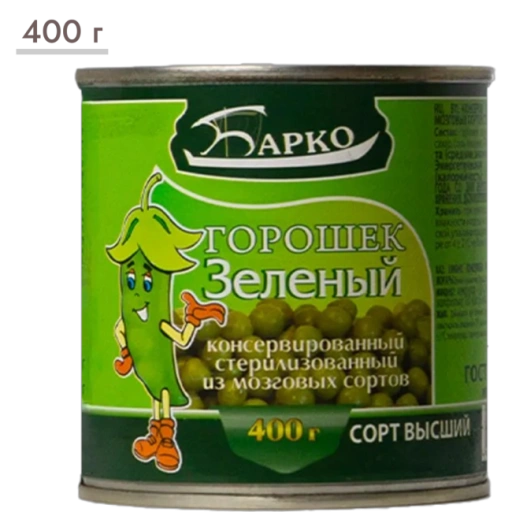 https://storage.alifshop.tj/media/images/alifshop/64345/goroshek-zelenyy-barko-400-g-1787574096984-wcbSX4xp-xl.webp