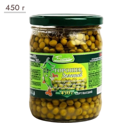 https://storage.alifshop.tj/media/images/alifshop/64346/goroshek-zelenyy-barko-450-g-1787574195473-edHqOO7S-xl.webp