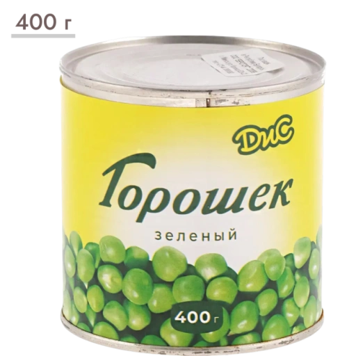 https://storage.alifshop.tj/media/images/alifshop/64347/goroshek-zelenyy-dis-400-g-1787574466090-yIWllTFZ-xl.webp