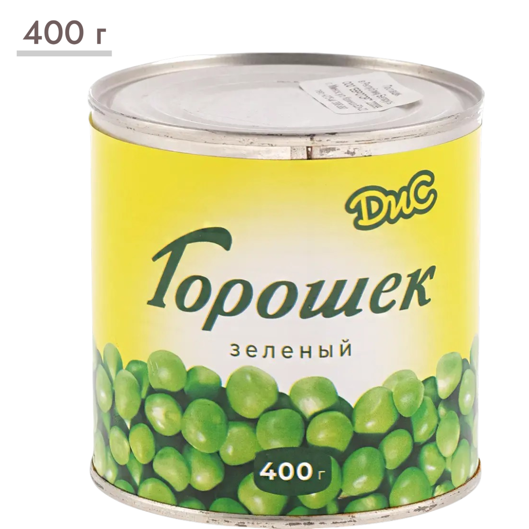 https://storage.alifshop.tj/media/images/alifshop/64347/goroshek-zelenyy-dis-400-g-1787574466090-yIWllTFZ.png