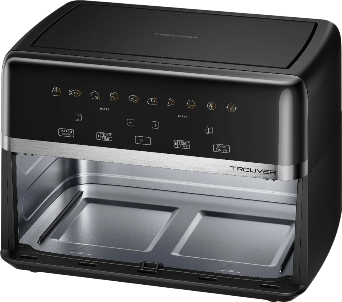 https://storage.alifshop.tj/media/images/alifshop/64348/aerogril-trouver-fd20s-pro-11-l-chernyy-1787579506563-qiDn9d7H.png