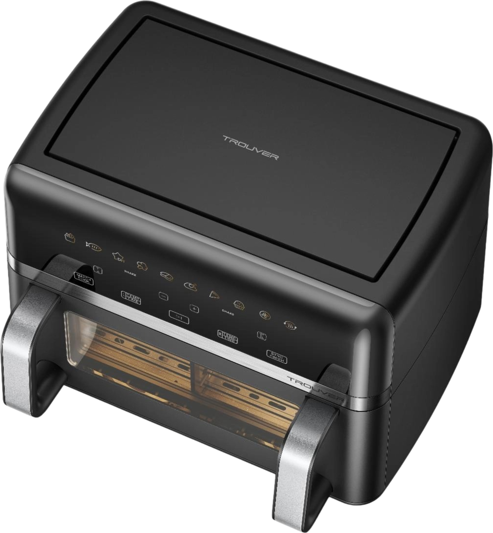 https://storage.alifshop.tj/media/images/alifshop/64348/aerogril-trouver-fd20s-pro-11-l-chernyy-1787579512565-L1i9JIiu.png