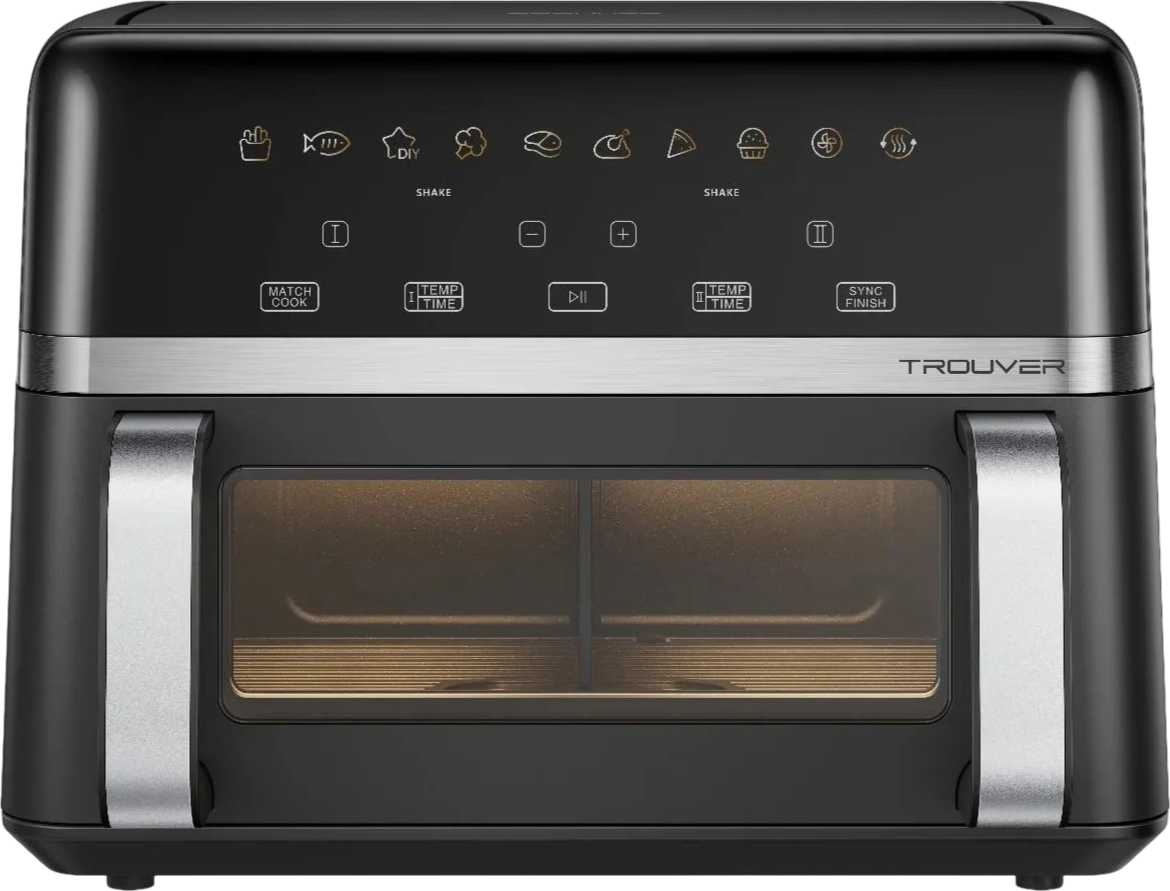 https://storage.alifshop.tj/media/images/alifshop/64348/aerogril-trouver-fd20s-pro-11-l-chernyy-1787579513367-Ppkrgc3O.png