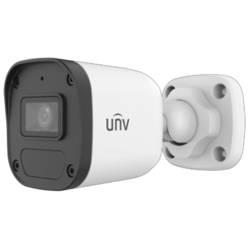 https://storage.alifshop.tj/media/images/alifshop/64349/kamera-videonablyudeniya-uniview-ipc2124lb-af28-eco-belyy-1787575623321-Y4IC40XV-xl.webp