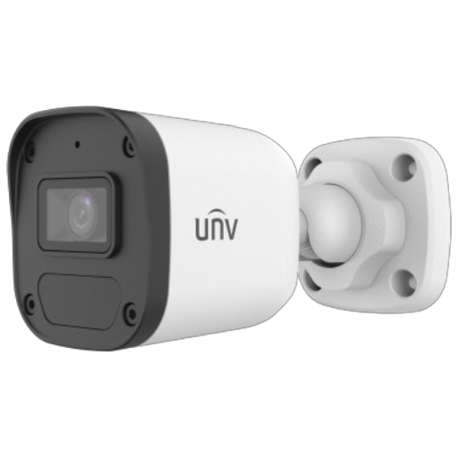 https://storage.alifshop.tj/media/images/alifshop/64349/kamera-videonablyudeniya-uniview-ipc2124lb-af28-eco-belyy-1787575623321-Y4IC40XV.png