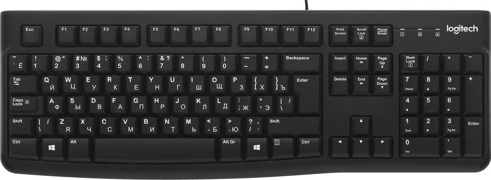 https://storage.alifshop.tj/media/images/alifshop/6435/klaviatura-logitech-k120-1662027747628.png