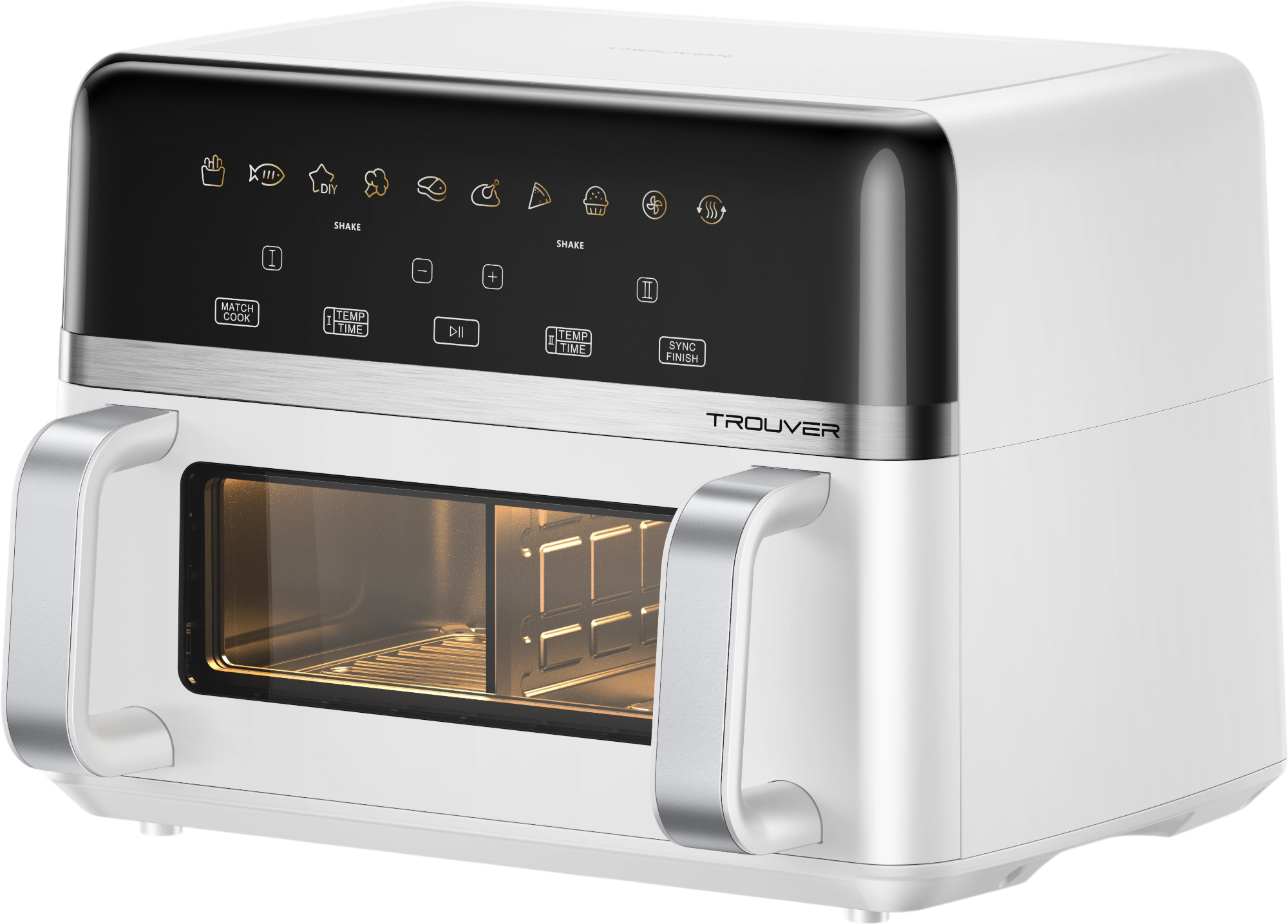 https://storage.alifshop.tj/media/images/alifshop/64350/aerogril-trouver-fd20s-pro-11-l-belyy-1787582470968-WPbLuFbi.png