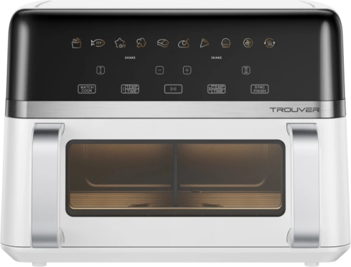 https://storage.alifshop.tj/media/images/alifshop/64350/aerogril-trouver-fd20s-pro-11-l-belyy-1787582470976-5SFyBmKE-xl.webp