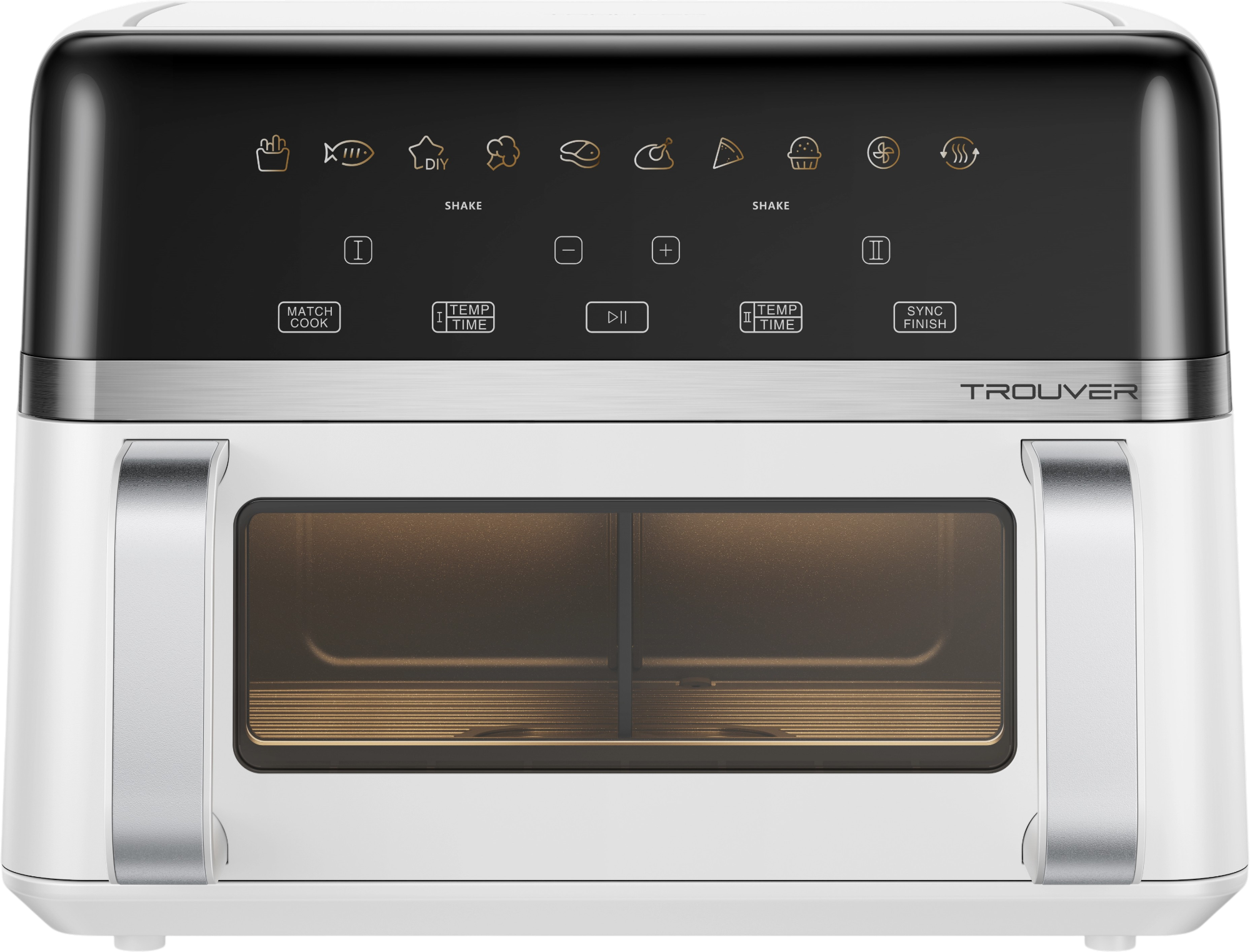 https://storage.alifshop.tj/media/images/alifshop/64350/aerogril-trouver-fd20s-pro-11-l-belyy-1787582470976-5SFyBmKE.png