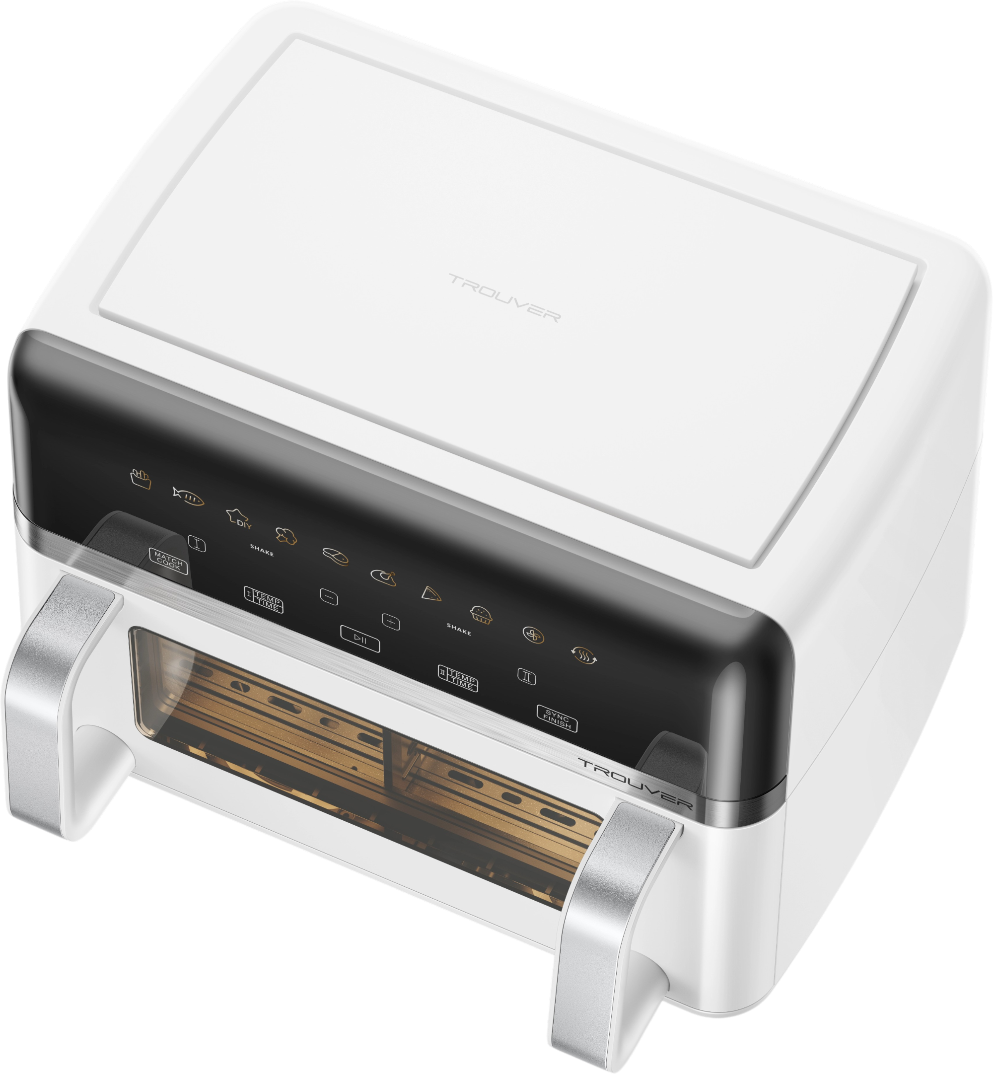 https://storage.alifshop.tj/media/images/alifshop/64350/aerogril-trouver-fd20s-pro-11-l-belyy-1787582480572-mlVvAIf5.png