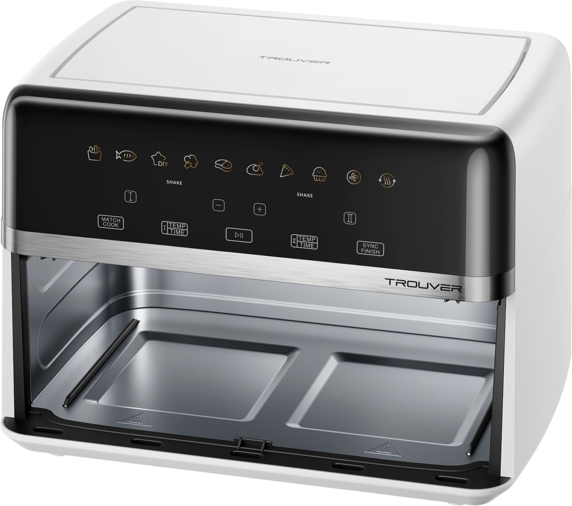https://storage.alifshop.tj/media/images/alifshop/64350/aerogril-trouver-fd20s-pro-11-l-belyy-1787582480573-3BOxBtLa.png