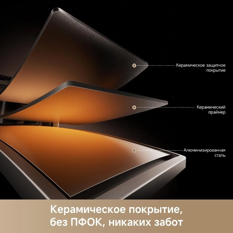 https://storage.alifshop.tj/media/images/alifshop/64350/aerogril-trouver-fd20s-pro-11-l-belyy-1787582496875-B12L9X6i.webp