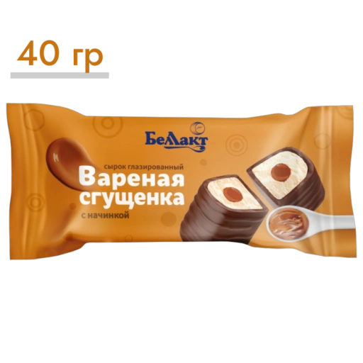 https://storage.alifshop.tj/media/images/alifshop/64351/syrok-bellakt-tvorozhnyy-varenaya-sgushchenka-40-g-1787588924589-D7iC7sFS-xl.webp