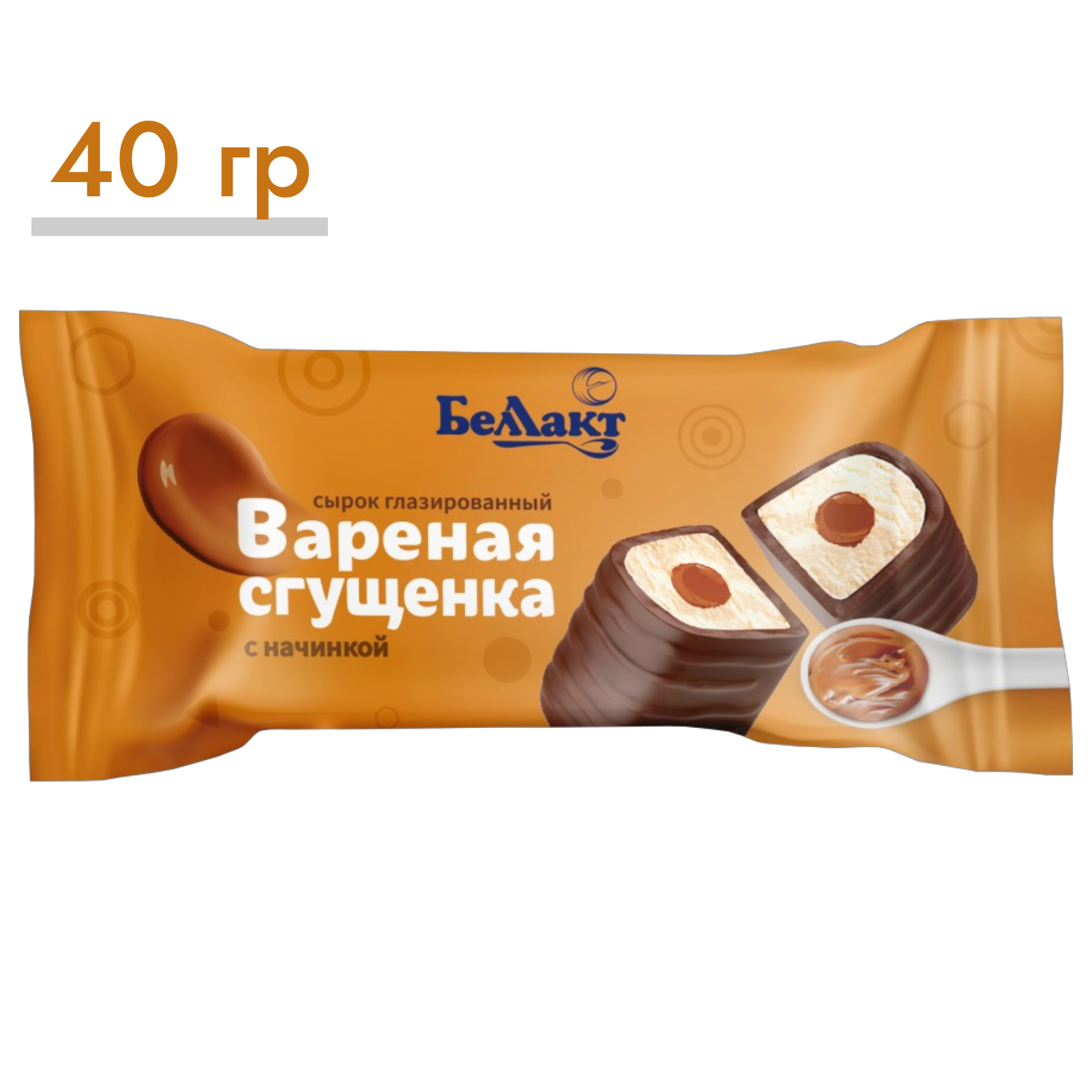 https://storage.alifshop.tj/media/images/alifshop/64351/syrok-bellakt-tvorozhnyy-varenaya-sgushchenka-40-g-1787588924589-D7iC7sFS.png