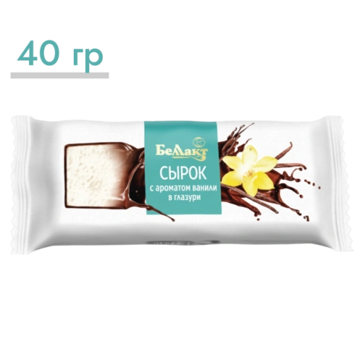 https://storage.alifshop.tj/media/images/alifshop/64352/syrok-bellakt-tvorozhnyy-s-aromatom-vanili-v-glazuri-40-g-1787589057592-D4w4FwIW-xl.webp