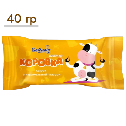 https://storage.alifshop.tj/media/images/alifshop/64354/syrok-bellakt-tvorozhnyy-korovka-40-g-1787589450006-jnzxQvYf-xl.webp