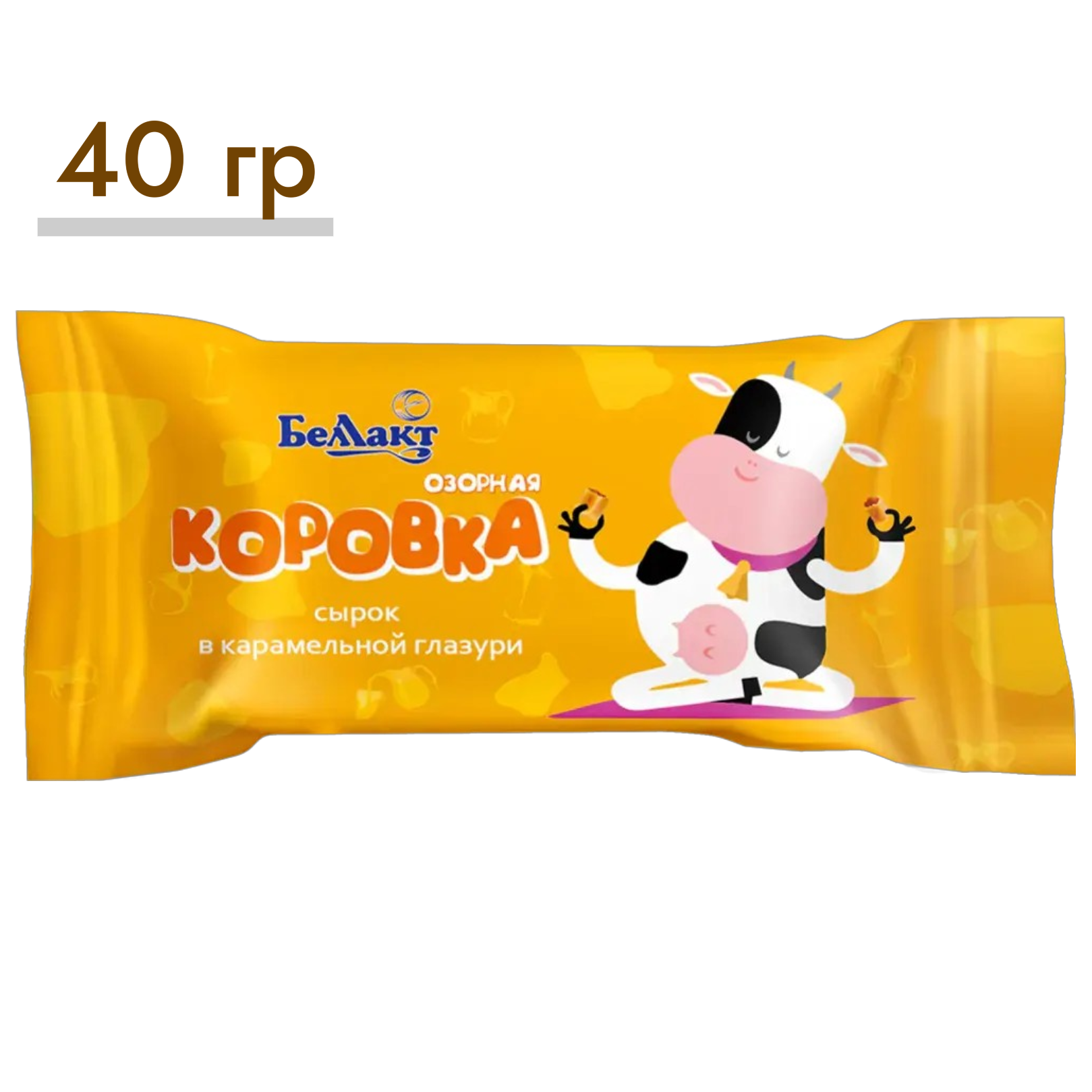 https://storage.alifshop.tj/media/images/alifshop/64354/syrok-bellakt-tvorozhnyy-korovka-40-g-1787589450006-jnzxQvYf.png