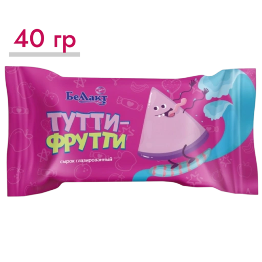 https://storage.alifshop.tj/media/images/alifshop/64355/syrok-bellakt-tvorozhnyy-tutti-frutti-40-g-1787589570796-23DrcKzt-xl.webp