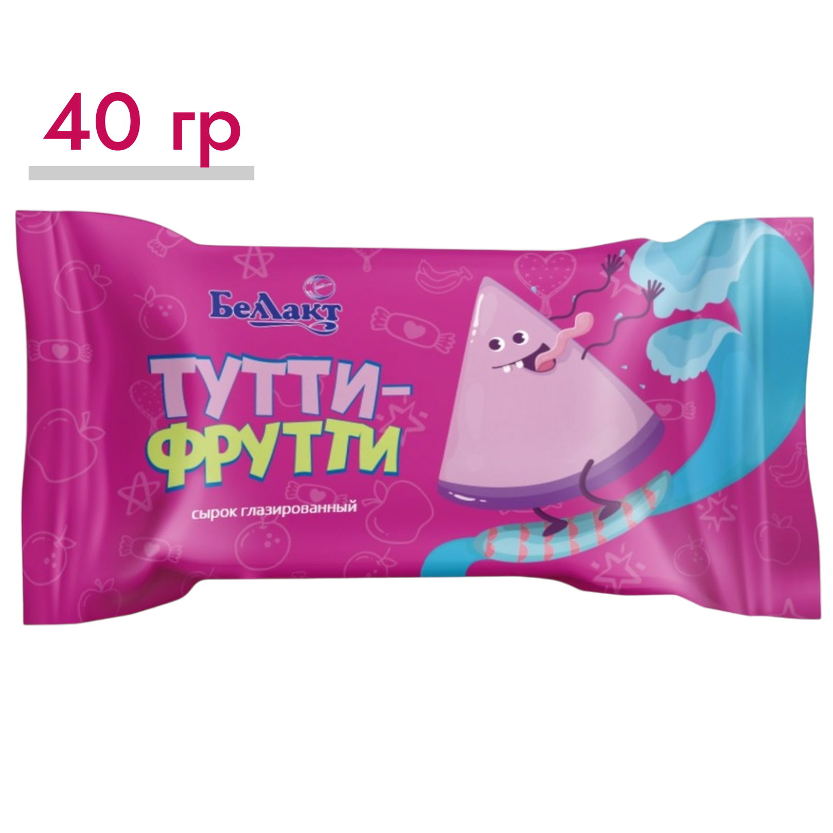 https://storage.alifshop.tj/media/images/alifshop/64355/syrok-bellakt-tvorozhnyy-tutti-frutti-40-g-1787589570796-23DrcKzt.png
