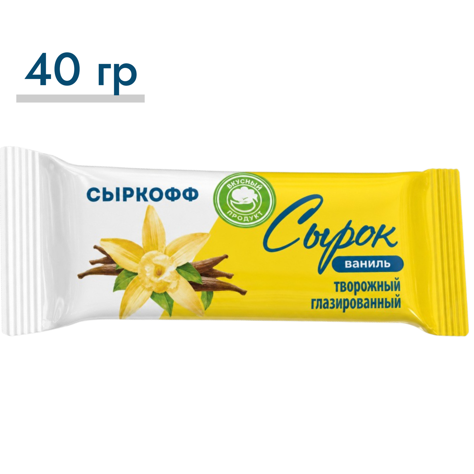 https://storage.alifshop.tj/media/images/alifshop/64356/syrok-syrkoff-tvorozhnyy-vanil-45-g-1787589747809-DhZOQXkm.png