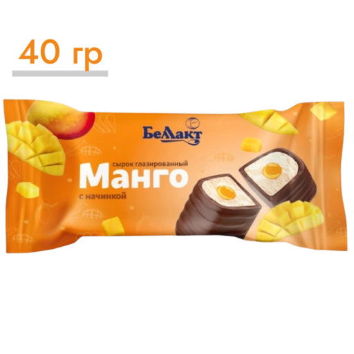 https://storage.alifshop.tj/media/images/alifshop/64357/syrok-bellakt-tvorozhnyy-mango-40-g-1787589888770-6rCgr8h6-xl.webp