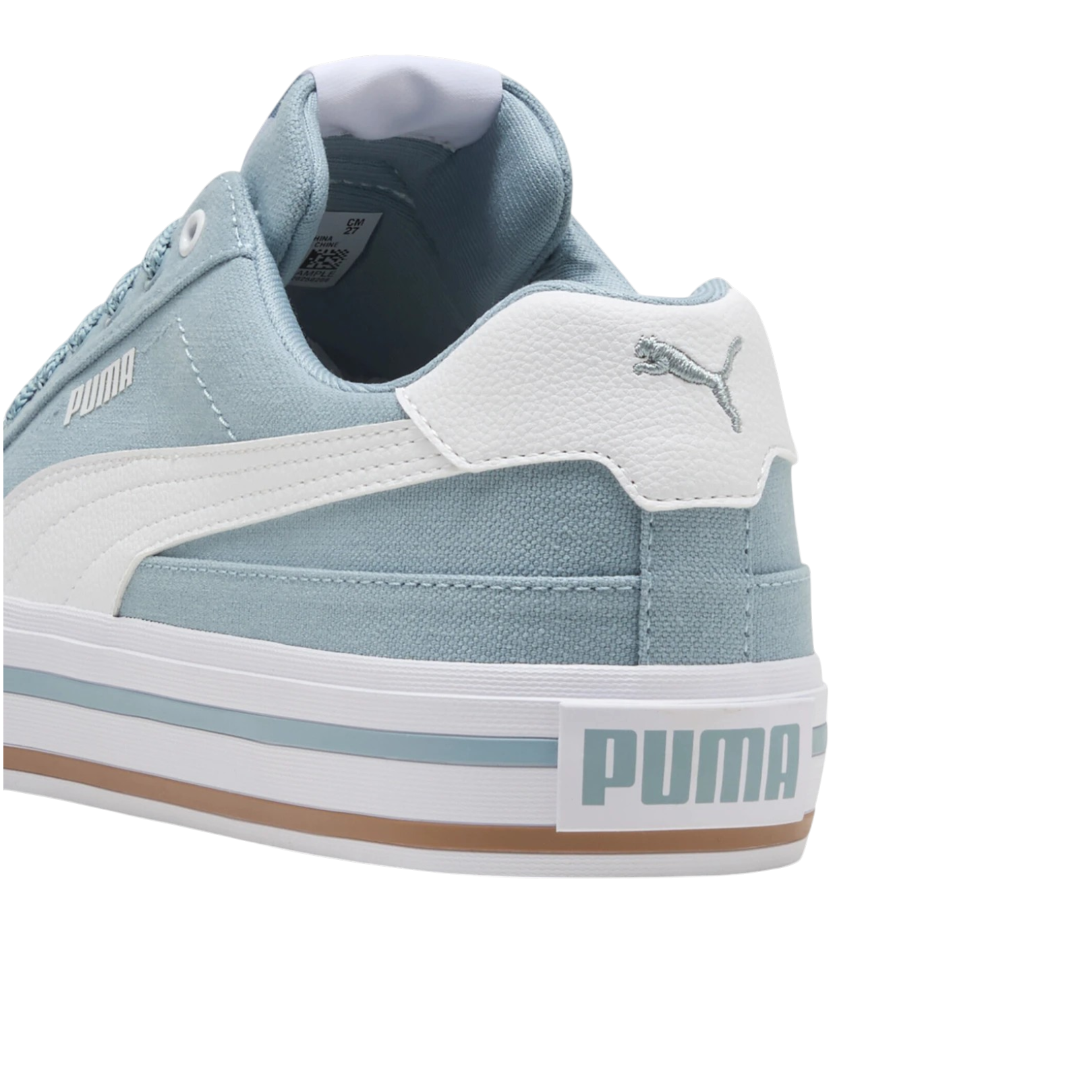 https://storage.alifshop.tj/media/images/alifshop/64360/kedy-puma-court-classic-mid-top-canvas-396353-35-36-razmer-siniy-1787591157264-iLAlVqDf.png
