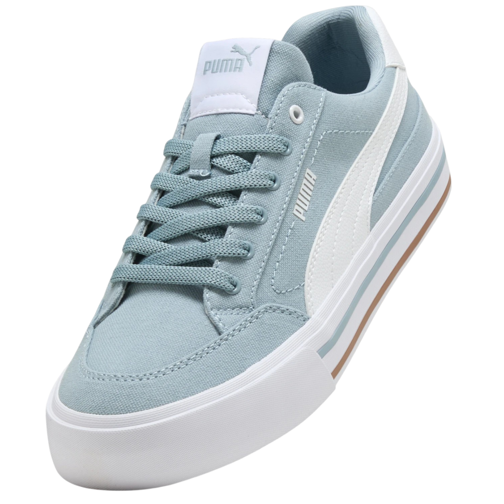 https://storage.alifshop.tj/media/images/alifshop/64368/kedy-puma-court-classic-mid-top-canvas-396353-35-41-razmer-siniy-1787591496965-mupSYeCZ.png
