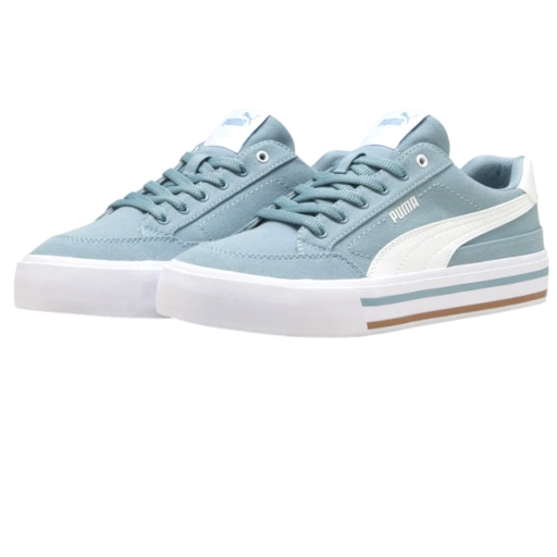 https://storage.alifshop.tj/media/images/alifshop/64368/kedy-puma-court-classic-mid-top-canvas-396353-35-41-razmer-siniy-1787591496977-6RH55KNF-xl.webp