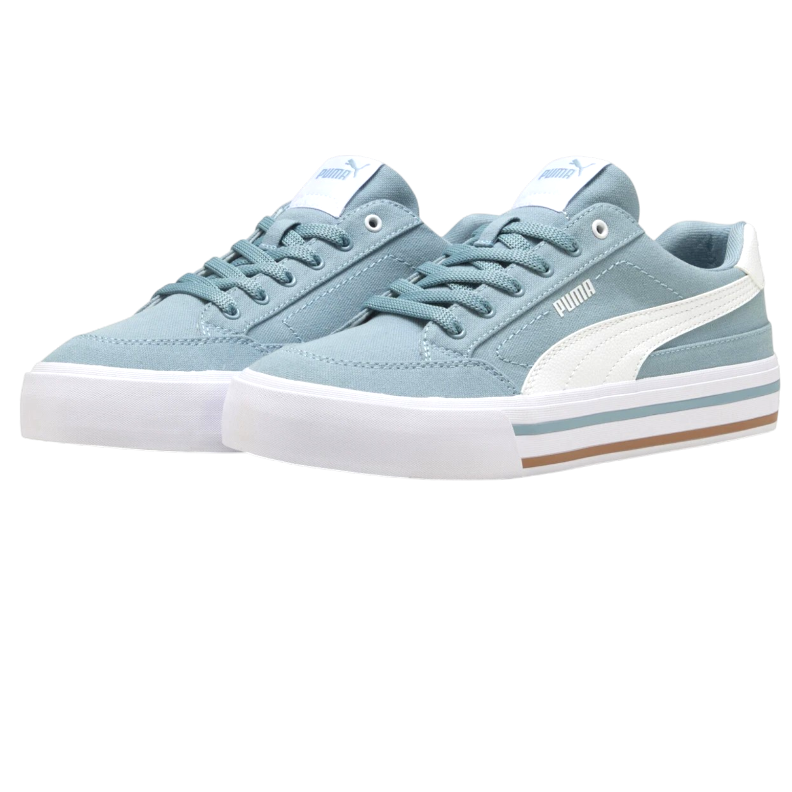 https://storage.alifshop.tj/media/images/alifshop/64371/kedy-puma-court-classic-mid-top-canvas-396353-35-43-razmer-siniy-1787591635975-VWvQVBeo.png