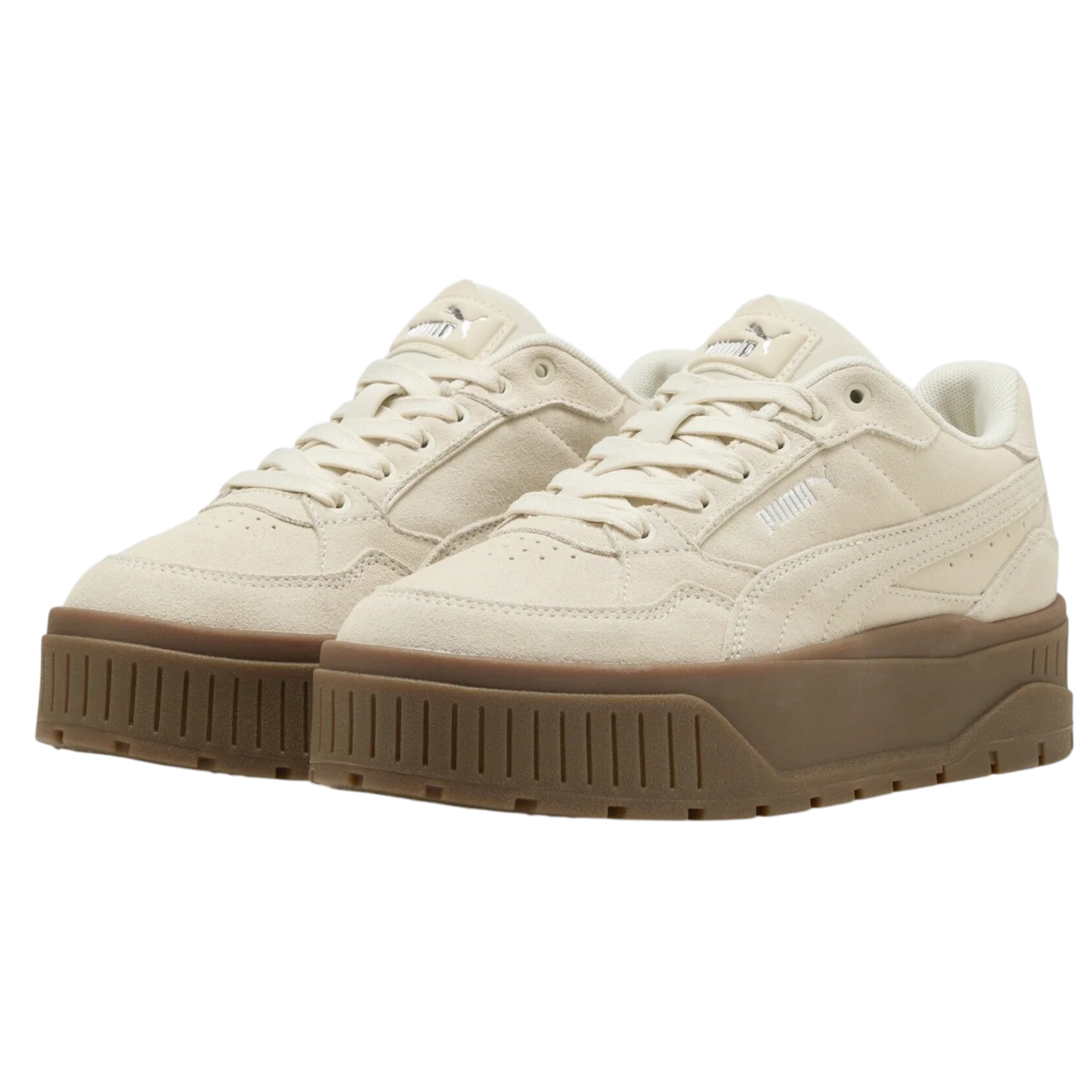 https://storage.alifshop.tj/media/images/alifshop/64383/kedy-puma-karmen-ii-idol-sd-beige-397462-17-37-razmer-bezhevyy-1787592631079-oMnJcebX.png