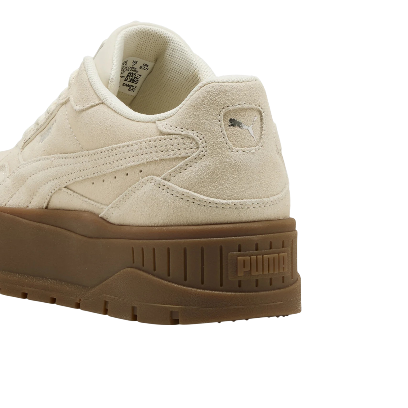 https://storage.alifshop.tj/media/images/alifshop/64384/kedy-puma-karmen-ii-idol-sd-beige-397462-17-36-razmer-bezhevyy-1787592689268-EPvq2HOG.png