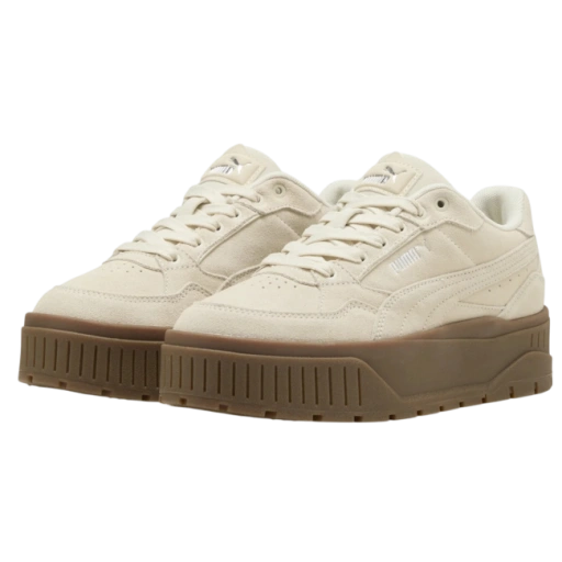 https://storage.alifshop.tj/media/images/alifshop/64384/kedy-puma-karmen-ii-idol-sd-beige-397462-17-36-razmer-bezhevyy-1787592689364-wZgES968-xl.webp