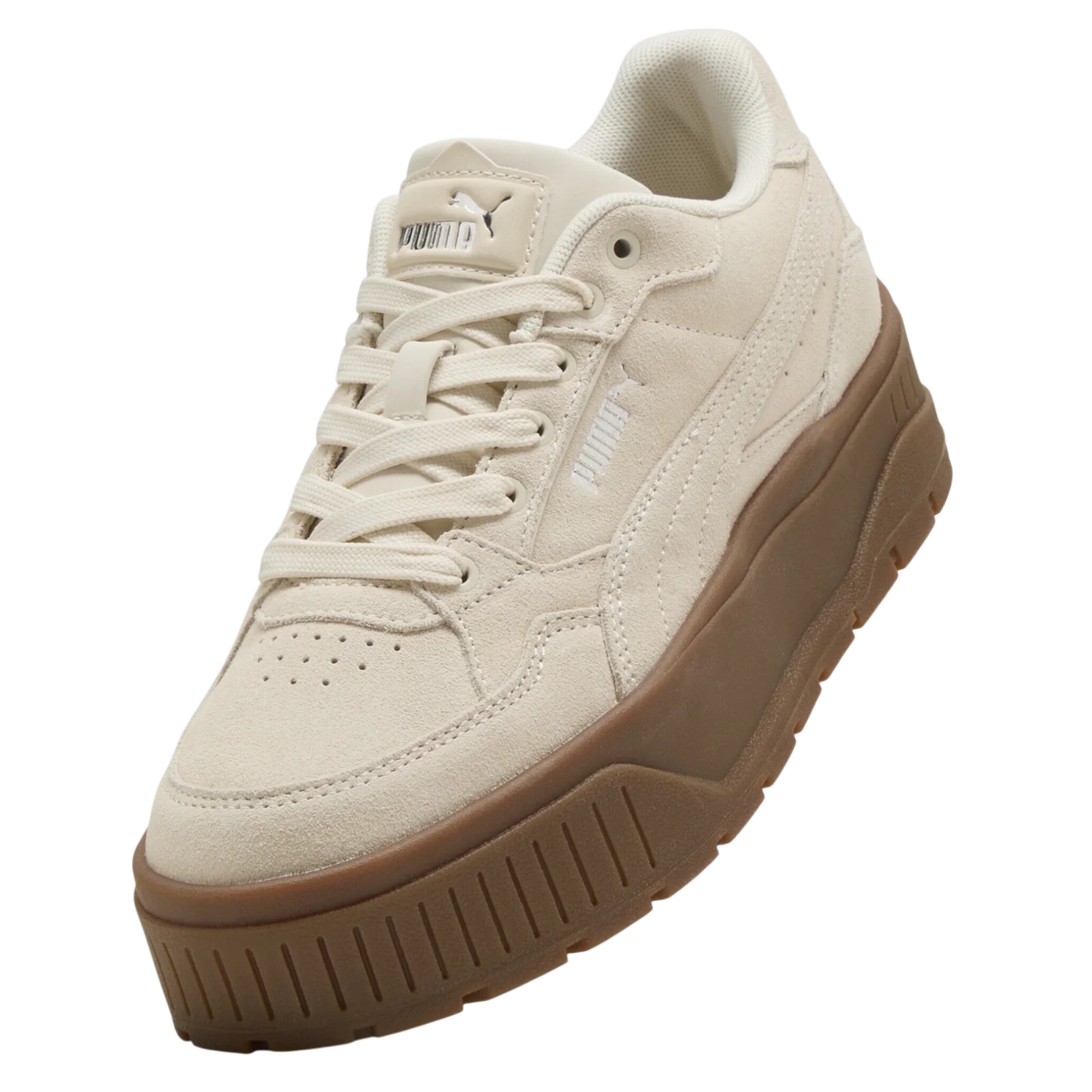 https://storage.alifshop.tj/media/images/alifshop/64384/kedy-puma-karmen-ii-idol-sd-beige-397462-17-36-razmer-bezhevyy-1787592689466-3ORDaibX.png