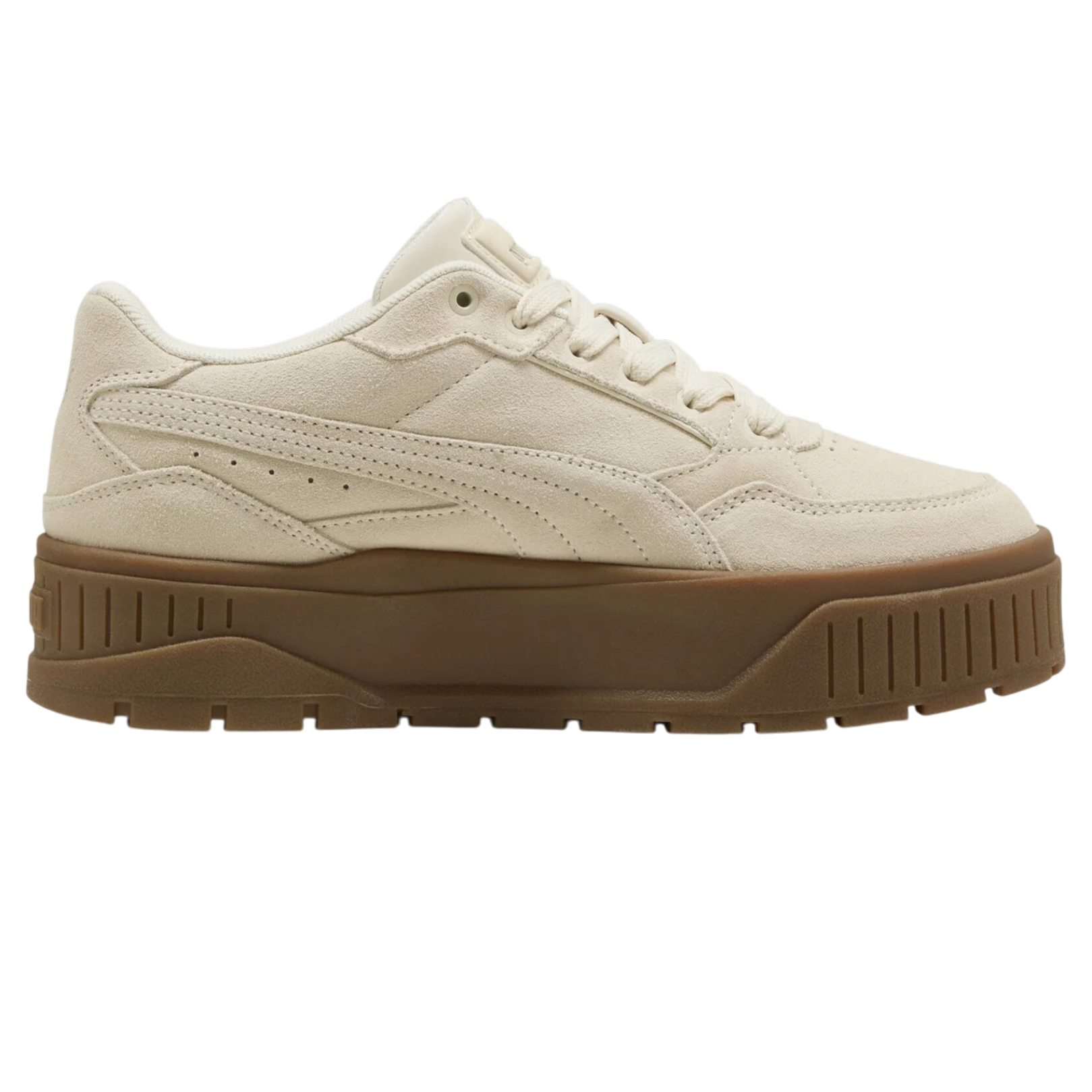 https://storage.alifshop.tj/media/images/alifshop/64384/kedy-puma-karmen-ii-idol-sd-beige-397462-17-36-razmer-bezhevyy-1787592715176-6kvqnjkY.png